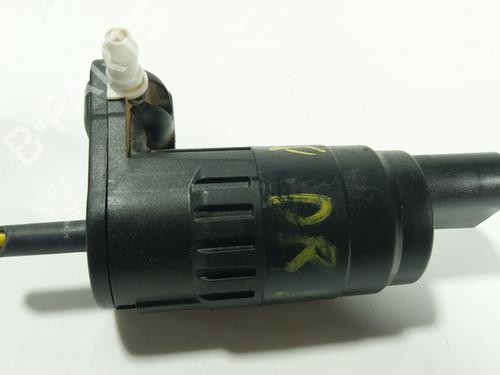 Washer pump VW CADDY V Box Body/MPV (SBA, SBH) 2.0 TDi | BP27921365E24 - Image 2