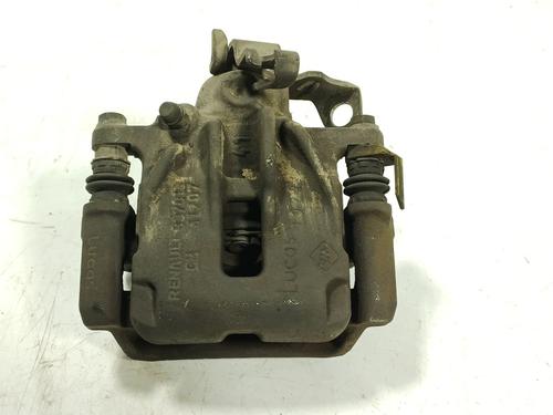 Left rear brake caliper RENAULT TRAFIC III Van (FG_) 1.6 dCi 115 (FGMD) | BP36164651M107 - Image 2