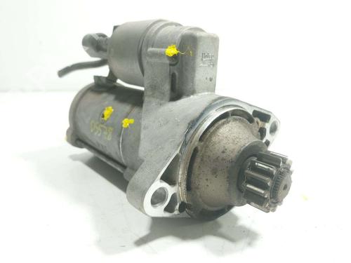 Startmotor Startmotor 37862225 37862225