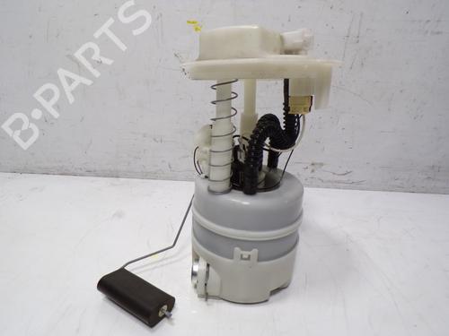 Used Fuel pump Fuel pump NISSAN JUKE (F15) 1.6 (117 hp) 10706681 10706681