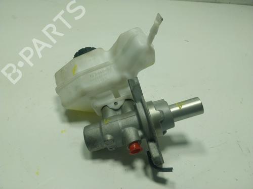 Used Brake master cylinder SEAT LEON Sportstourer (KL8, KLD) [2020-2025]  18296795