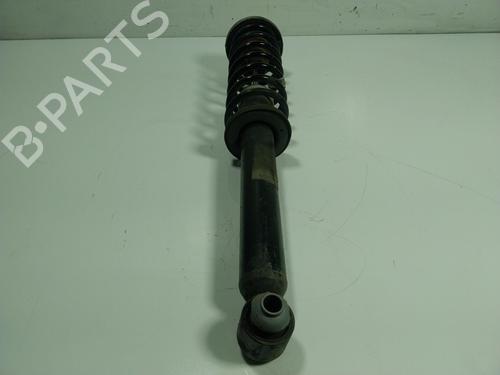 BP17461993M19 main image