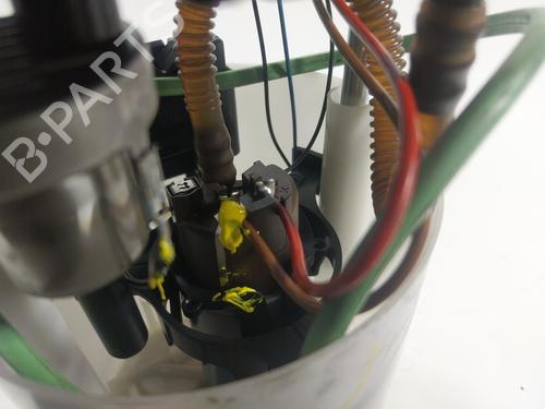 Fuel pump FIAT 500 (312_) 1.2 (312AXA1A) | BP17944820M76 