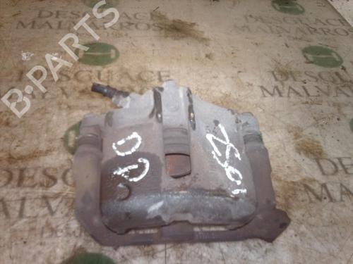 Used Right front brake caliper Right front brake caliper 11555830 11555830