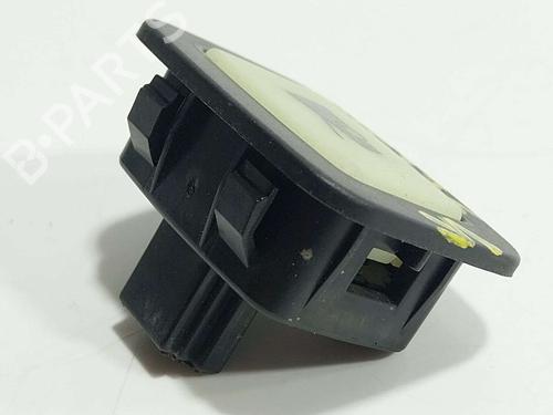 Elektronisk modul TESLA MODEL S (5YJS) P85 | BP39909675M83 - Image 3