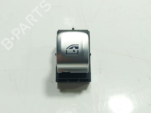 right-rear-window-switch-bmw-xm-g09-2022-33886797 main image