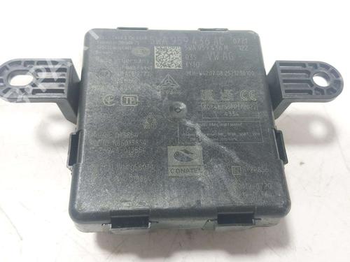 Electronic module VW CADDY V Box Body/MPV (SBA, SBH) | BP37287714M83 - Image 2