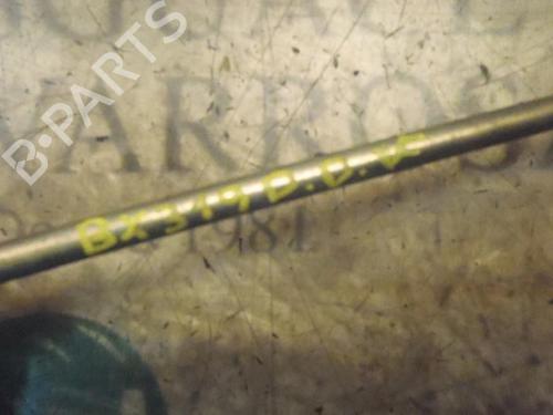 Right front suspension arm KIA PICANTO I (SA) 1.1 | BP14270408M13 