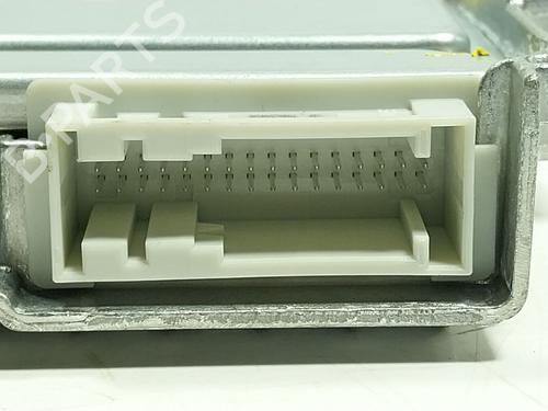 Electronic module MERCEDES-BENZ SL (R232) 55 AMG 4-matic+ (232.480) | BP26203660M83 - Image 4