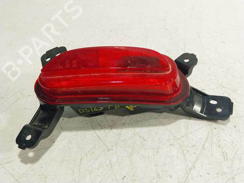 Used Right taillight Right taillight 39231064 39231064