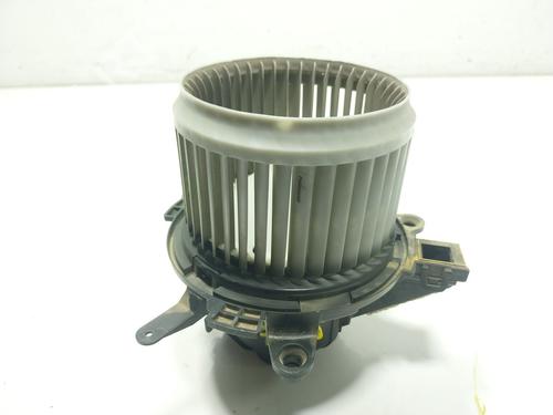 Used Heater blower motor Heater blower motor 28816266 28816266