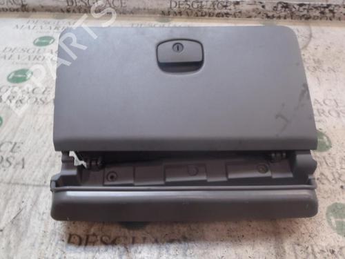 Used Glove box Glove box CHEVROLET NUBIRA Saloon 1.6 (109 hp) 3825998 3825998