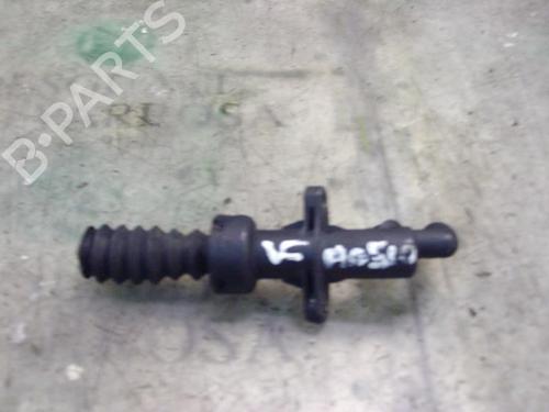 Récepteur d'embrayage CITROËN C5 II (RC_) [2004-2008]  14300454