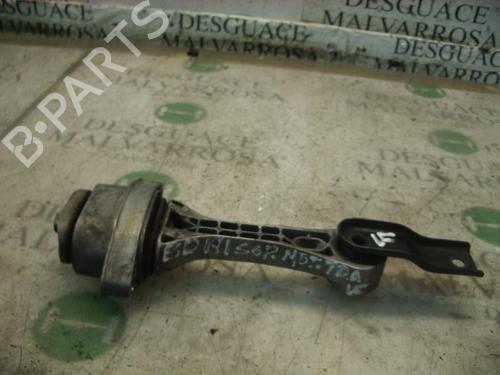 Used Engine mount Engine mount SEAT TOLEDO II (1M2) [1998-2006] 9079782 9079782