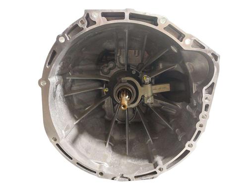 Gearbox RENAULT MASTER III Platform/Chassis (EV, HV, UV) 2.3 dCi 130 FWD (EV0Y, HV0Y, UV0M, UV0Y, UV03) | BP40099044M3 - Image 2