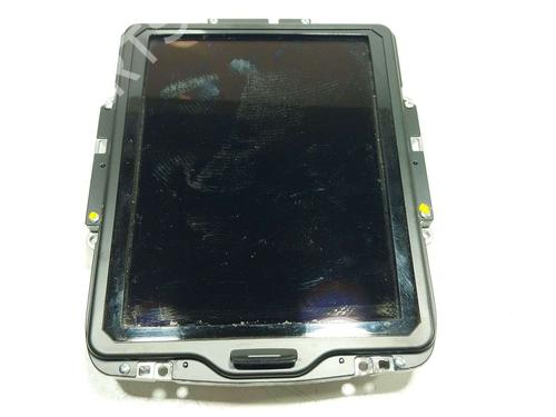 Used Display monitor Display monitor 38004500 38004500