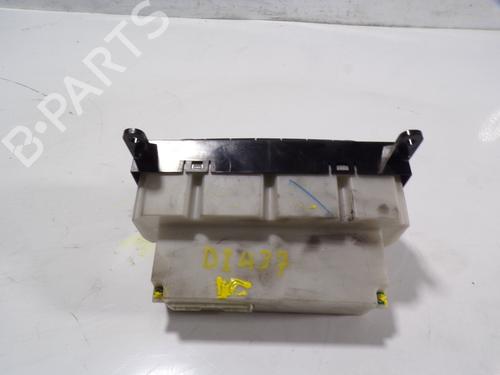 Climate control NISSAN QASHQAI / QASHQAI +2 I (J10, NJ10, JJ10E)  | BP9163094I5 