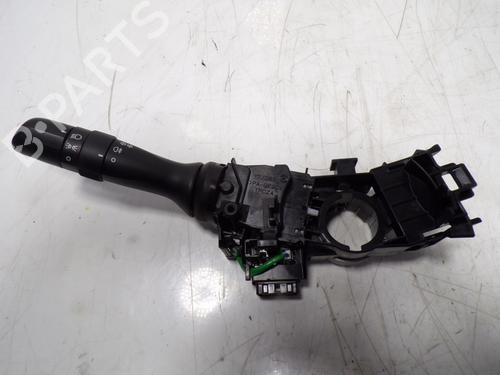 Used Headlight switch TOYOTA AYGO (_B4_) 1.0 VVTi (KGB40) (72 hp) 10089405