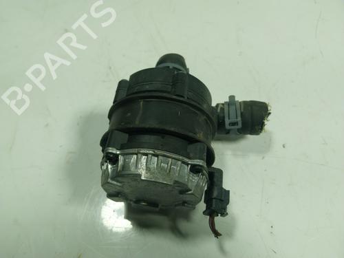 Autre SEAT Mii (KF1, KE1) [2011-2025]  17125021