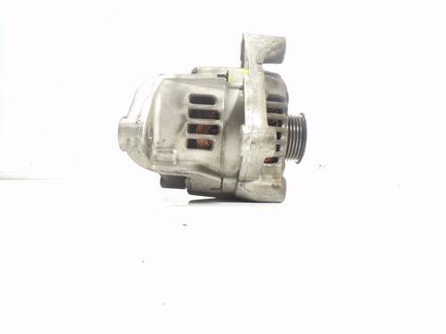 Alternator MINI MINI COUNTRYMAN (R60) One D | BP9763810M7 