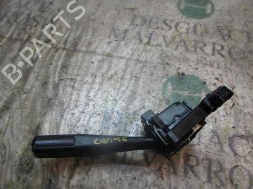 Ratstangsstang VW GOLF V (1K1) 1.9 TDI | BP3837077I23 