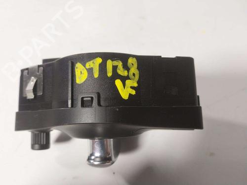 Headlight switch AUDI A4 Allroad B8 (8KH) 2.0 TDI quattro | BP39539281I24 - Image 4