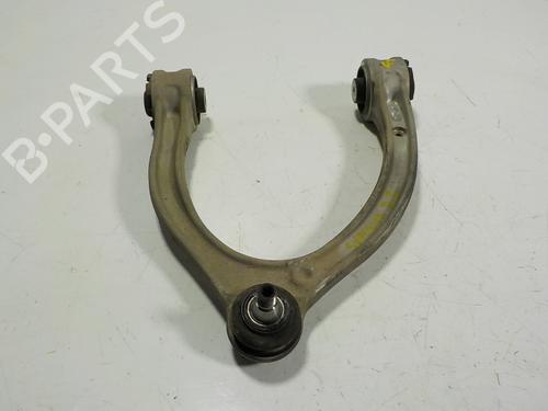 Used Left front suspension arm Left front suspension arm MERCEDES-BENZ C-CLASS (W205) C 200 d (205.007) (136 hp) 11947168 11947168
