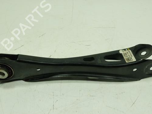 Right rear suspension arm HYUNDAI IONIQ 5 (NE)  | BP27315315M15 