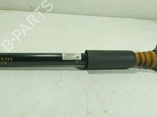 BP30754766M19 main image