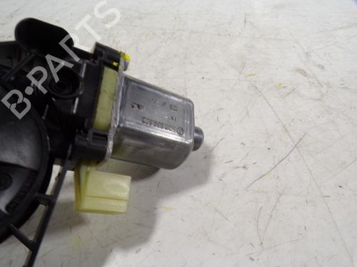 Right rear window motor AUDI A3 Sportback (8VA, 8VF)  | BP8819178E22 