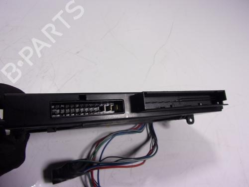 Elektronisk modul BMW 1 (E87) 120 d | BP15912697M83 