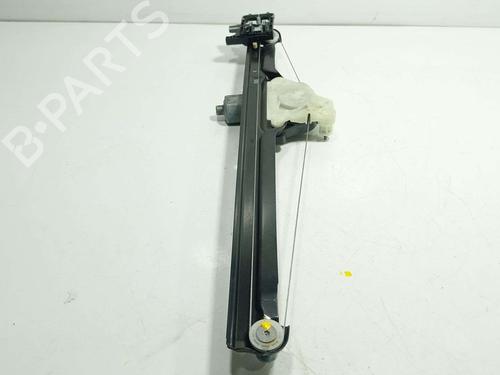 Front right window mechanism VW MULTIVAN T7 (STM, STN) | BP38546271C23 - Image 2