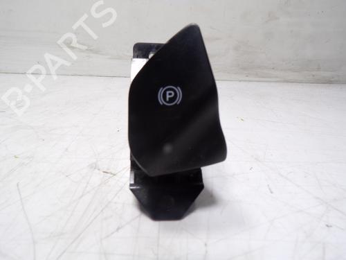 Hand brake FORD MONDEO V Hatchback (CE) [2014-2024]  11190210