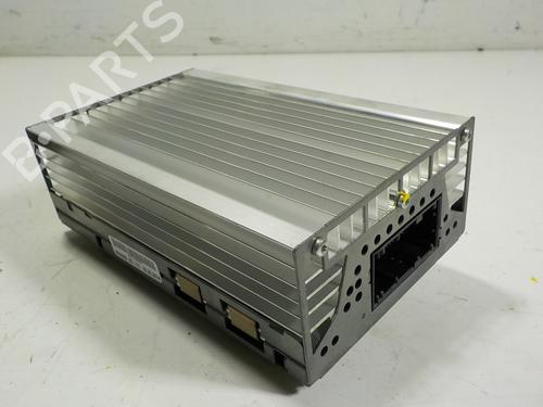 Used Electronic module Electronic module BMW 5 Touring (F11) 520 d xDrive (184 hp) 15096824 15096824