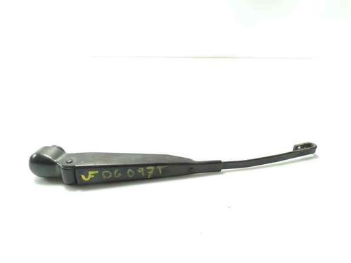 Bakre vindusviskerarm OPEL COMBO Tour (X12) [2012-2025]  6983301