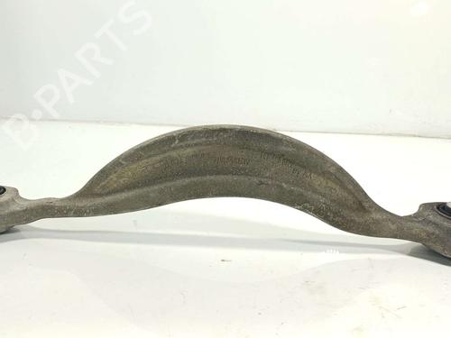 Used Left rear suspension arm Left rear suspension arm AUDI Q7 (4MB, 4MG, 4MQ) SQ7 TDI quattro (435 hp) 40025242 40025242
