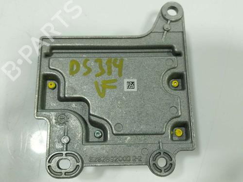 ecu-airbags-renault-kadjar-ha_-hl_-2015-39698368 main image