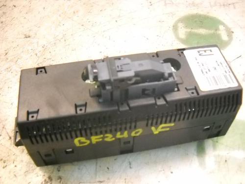 Switch OPEL CORSA D (S07) 1.3 CDTI (L08, L68) | BP3739345I30 - Image 2