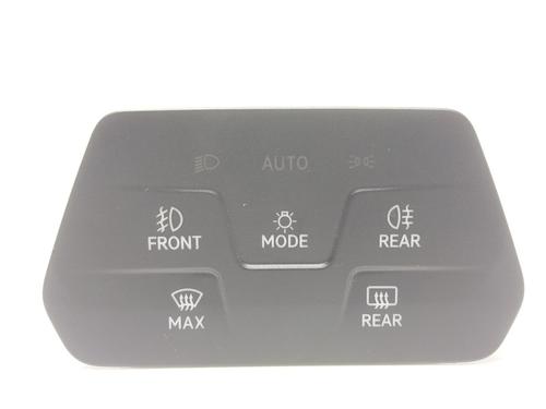 Used Headlight switch SEAT LEON Sportstourer (KL8, KLD) [2020-2025]  29576012