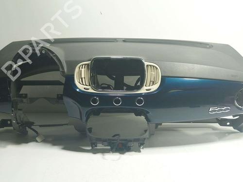 Used Dashboard Dashboard 38273325 38273325