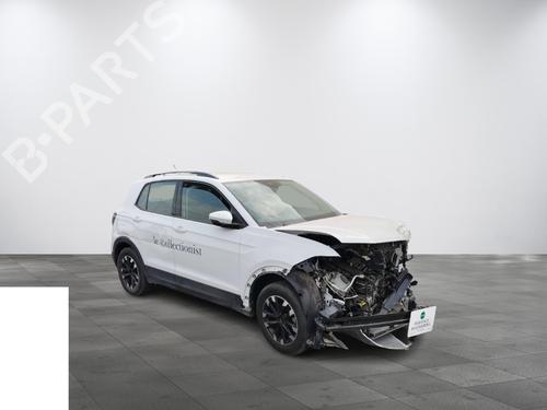 VW T-CROSS (C11, D31)    1659155