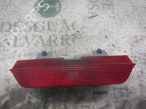 third-brake-light-toyota-rav-4-ii-_a2_-2000-2001-2002-2003-2004-2005-10968698 main image