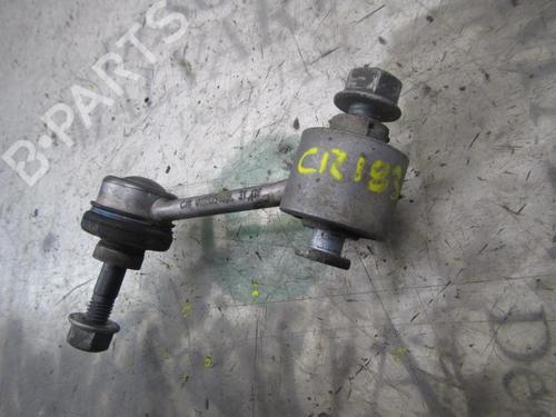 Used Right rear suspension arm SEAT LEON (1P1) 1.9 TDI (105 hp) 14274681