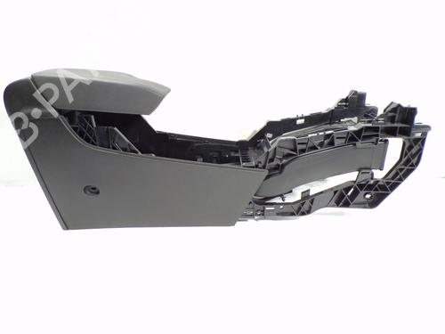 Armrest / Center console OPEL INSIGNIA A (G09) 2.0 CDTI (68) | BP7152435I20 