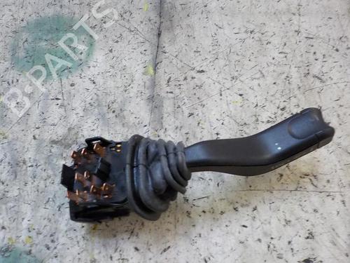 Steering column stalk OPEL CORSA B (S93) 1.4 i (F08, F68, M68) | BP3854319I23 