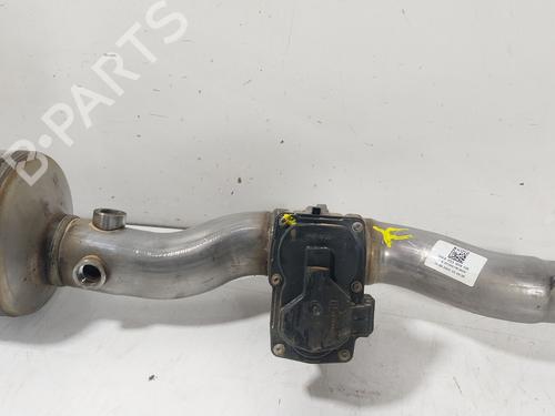 Catalyst SEAT LEON Sportstourer (KL8, KLD) 1.5 eTSI | BP33615646M10 - Image 3