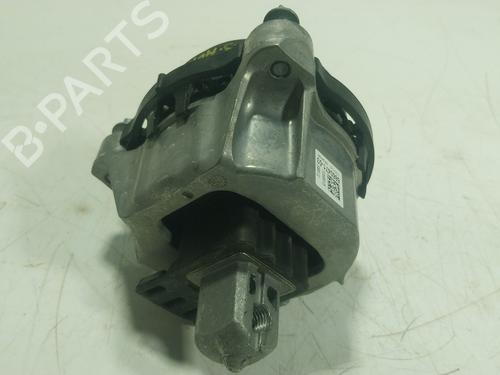 Engine mount BMW 3 (G20, G80, G28)  | BP25745460M89 