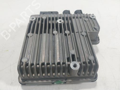 Electronic module PORSCHE PANAMERA (971) 4.0 Turbo (97AFF1, 97BFF1) | BP19934410M83 