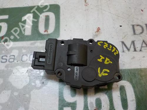 Elektronisk modul BMW 1 (E87) 120 d (163 hp) 14280410