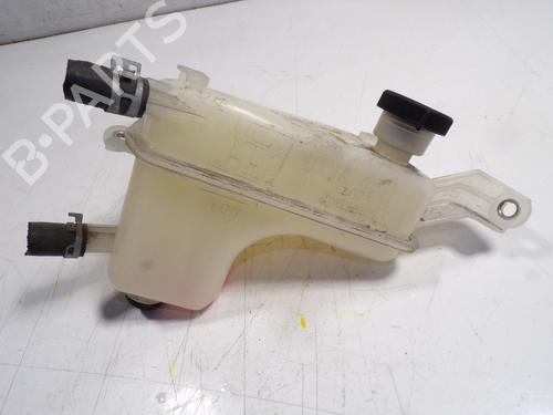 Expansion tank TOYOTA PRIUS PLUS (_W4_) 1.8 Hybrid (ZVW40W, ZVW41W) | BP8912923C120